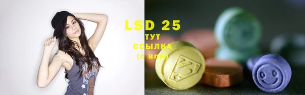 МДПВ Мегион