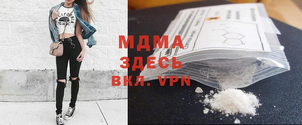 винт Алексин