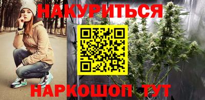 гашик Кунгур
