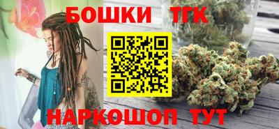 ECSTASY Кулебаки