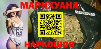 ECSTASY Кулебаки