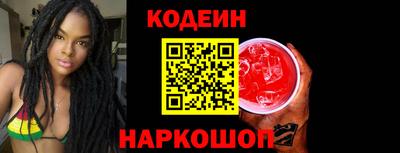 гашик Кунгур